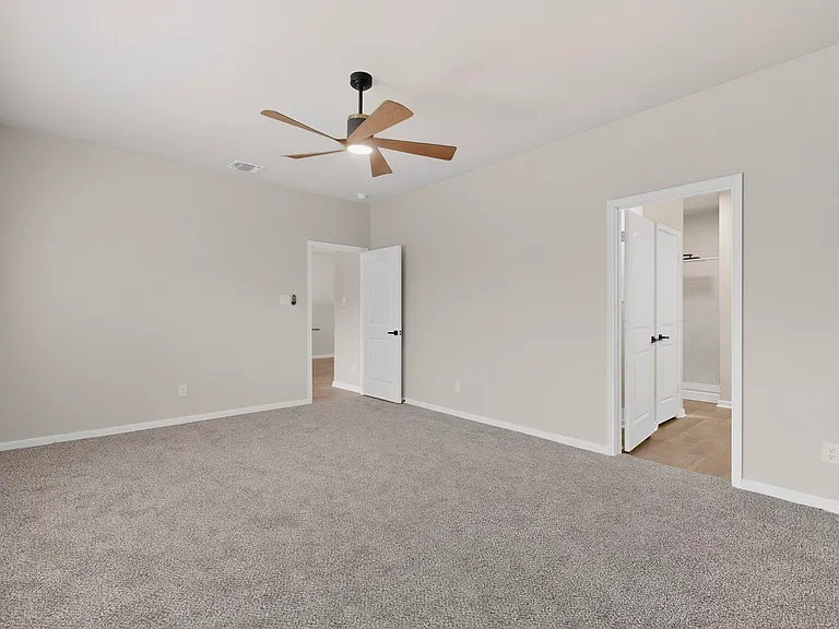 15022 Harbor Lndg — Photo 28