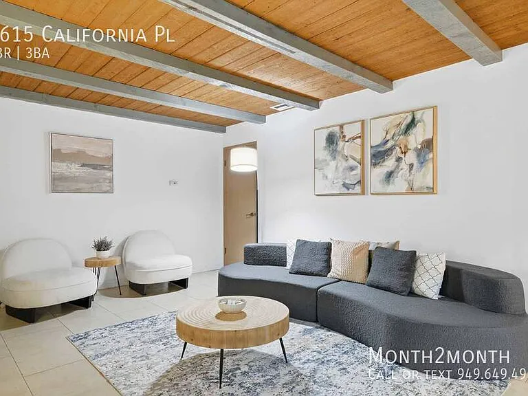 1615 California Pl — Photo 12