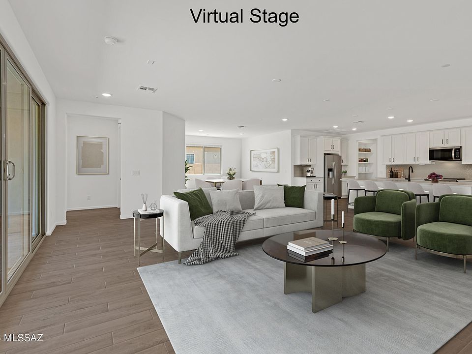 1st image of 12244 N Sierra Verde Pl