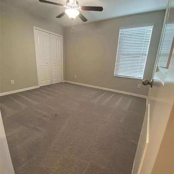 9648 Sage Creek Dr — Photo 13
