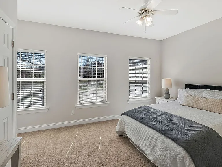 409 American Rd #109 — Photo 22