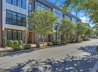 71 Krog St, Atlanta, GA 30307