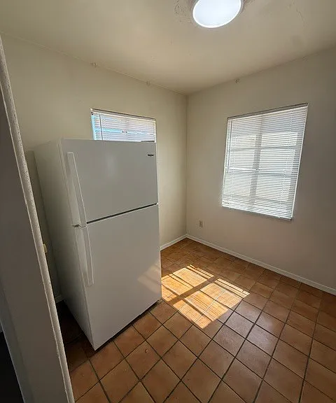 4162 E Brown Way — Photo 8