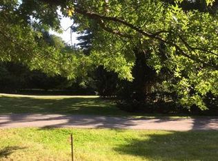 6448 Oakland Mills Rd, Columbia, MD 21045