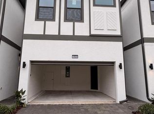 10526 Ebb Tide Ln, Orlando, FL 32821