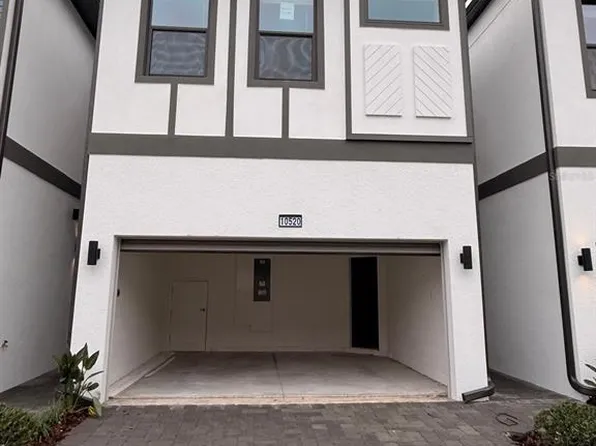 10526 Ebb Tide Ln, Orlando, FL 32821