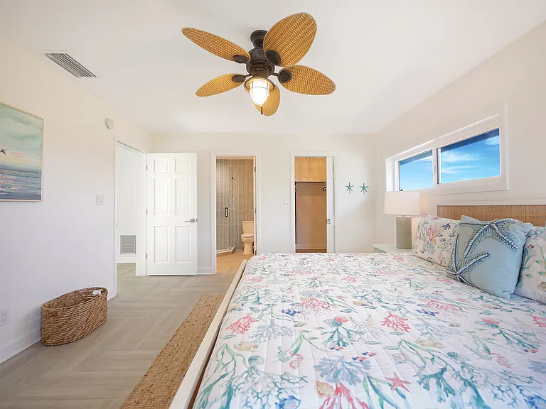 2909 S Ponte Vedra Blvd — Photo 42