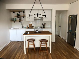 193-08 Station Rd #1, Flushing, NY 11358