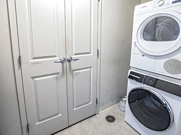 105 Christina Landing Dr #1108 — Photo 14
