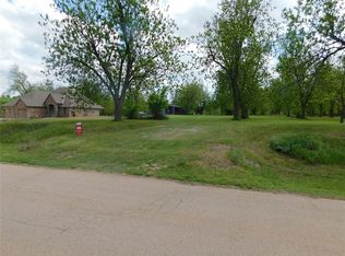 0 W College Ave, Guthrie, OK 73044
