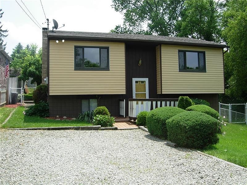 1st image of 315 Lincoln Ave