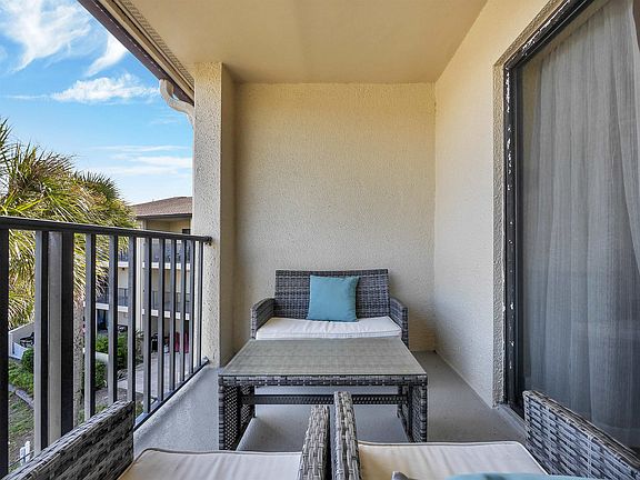 4th image of 850 A1a Beach Blvd Unit 102