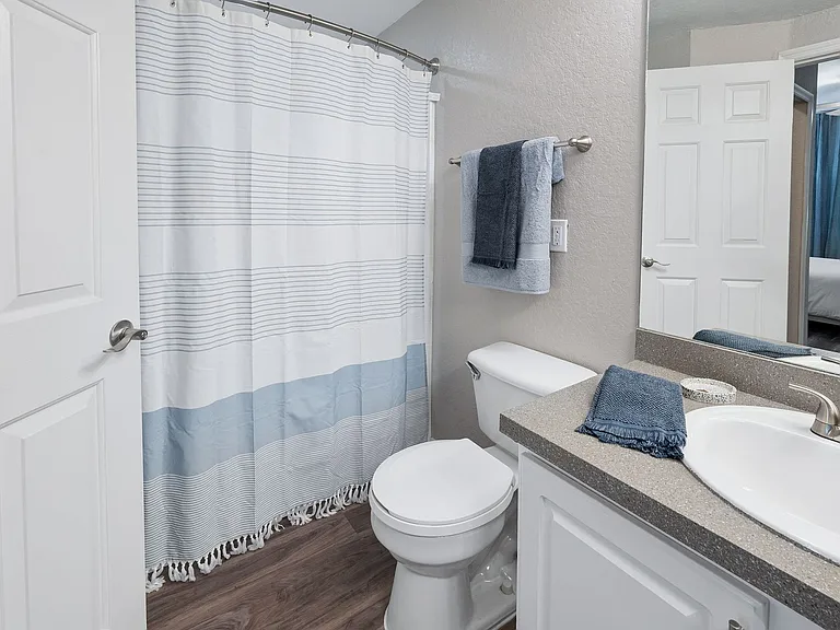 Oviedo Grove — Photo 23