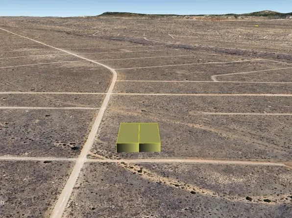 Steadfast U23 B97 L47&48 Ct NW, Rio Rancho, NM 87144