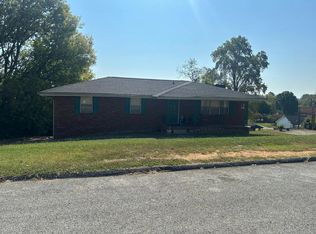 2320 Janeview Dr, Chattanooga, TN 37421