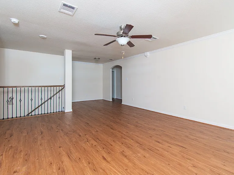 4605 Prewitt Ranch Rd — Photo 17
