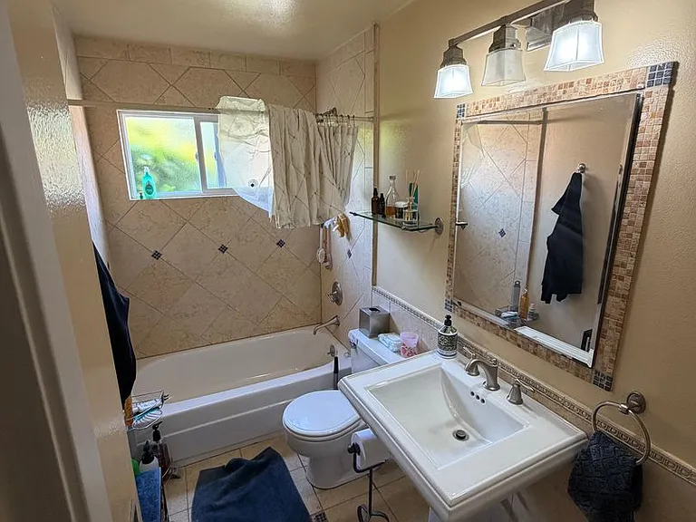 2516 Dapplegray Ln — Photo 6