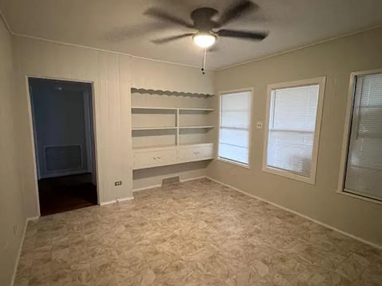 3609 E Brookview Dr — Photo 8