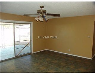 1st image of 6232 Dayton Ave