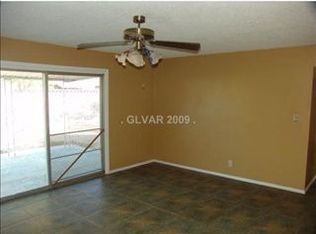 6232 Dayton Ave, Las Vegas, NV 89107