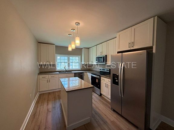 3rd image of 2513 Wilson Ave