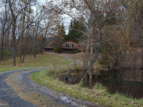 5th image of this home