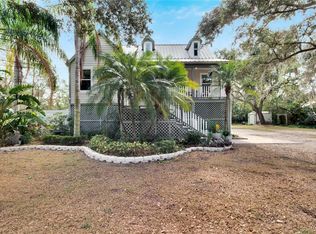 1406 Butch Cassidy Trl, Wimauma, FL 33598