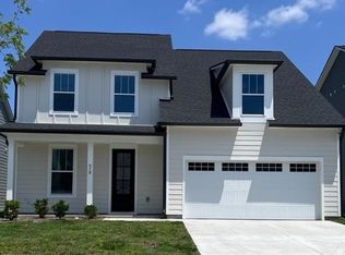 519 Stardust Ln, Antioch, TN 37013