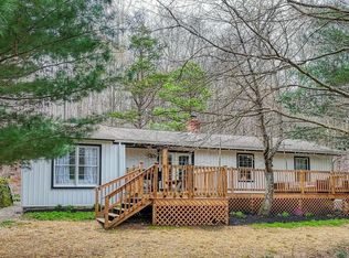 40 Blue Valley Rd SE, Lancaster, OH 43130