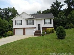 114 Periwinkle St, Lincolnton, NC 28092