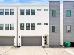 834 Fisher St #C, Houston, TX 77018