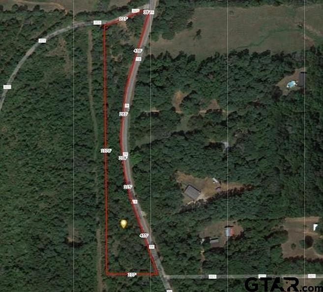 2nd image of 10181 Fm 19