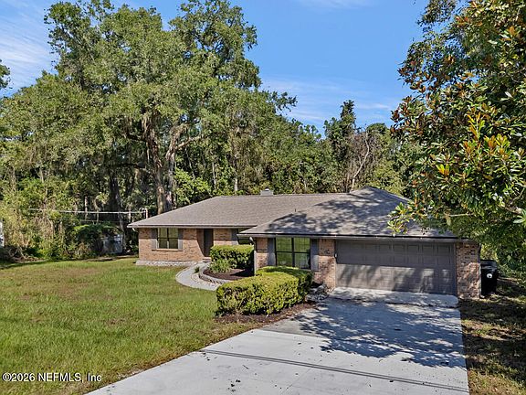 3rd image of 4851 KANGAROO Circle