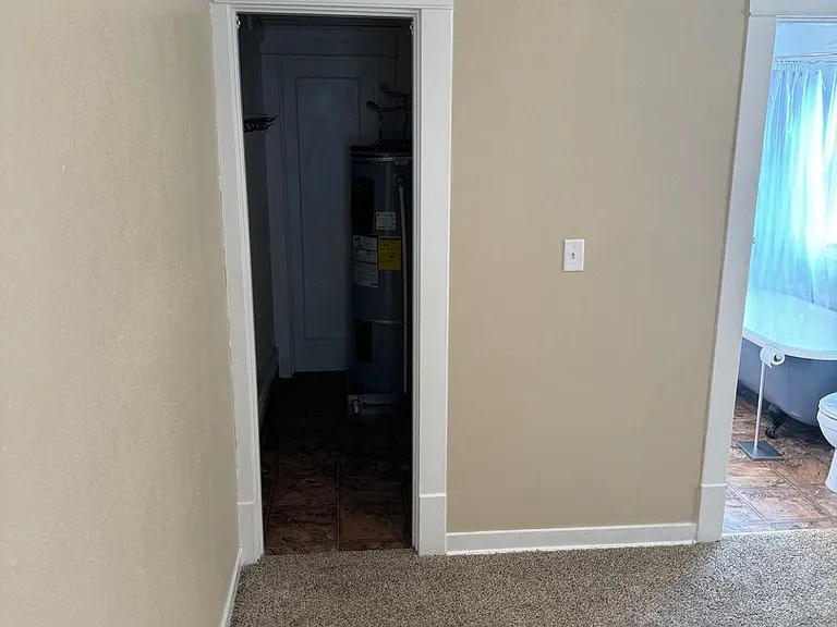 1351 McCoy Ave NE — Photo 8