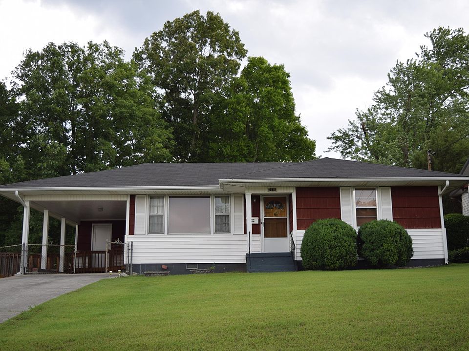 1st image of 2110 NW Chillicothe St