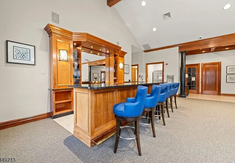 274 Windmill Ct — Photo 23