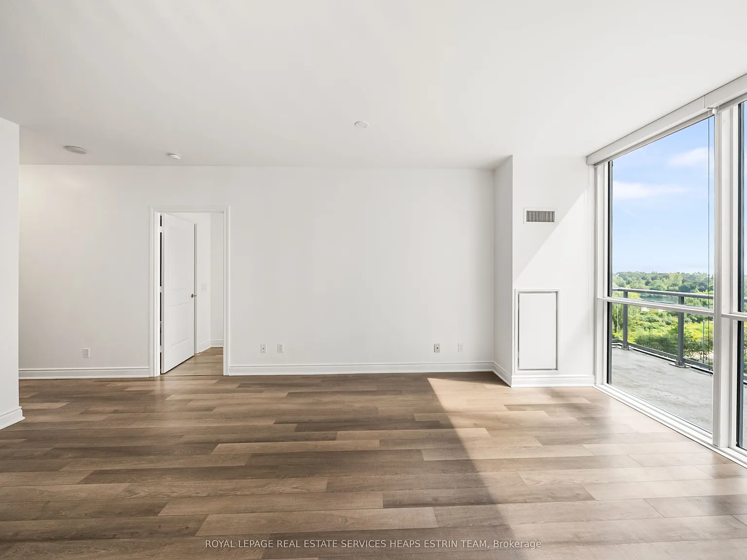 2 bed, $3,650 — Photo 4
