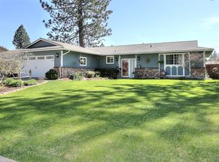 11204 E Aloha Ct, Spokane, WA 99206