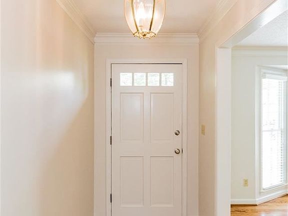 3rd image of 478 Oneal Dr