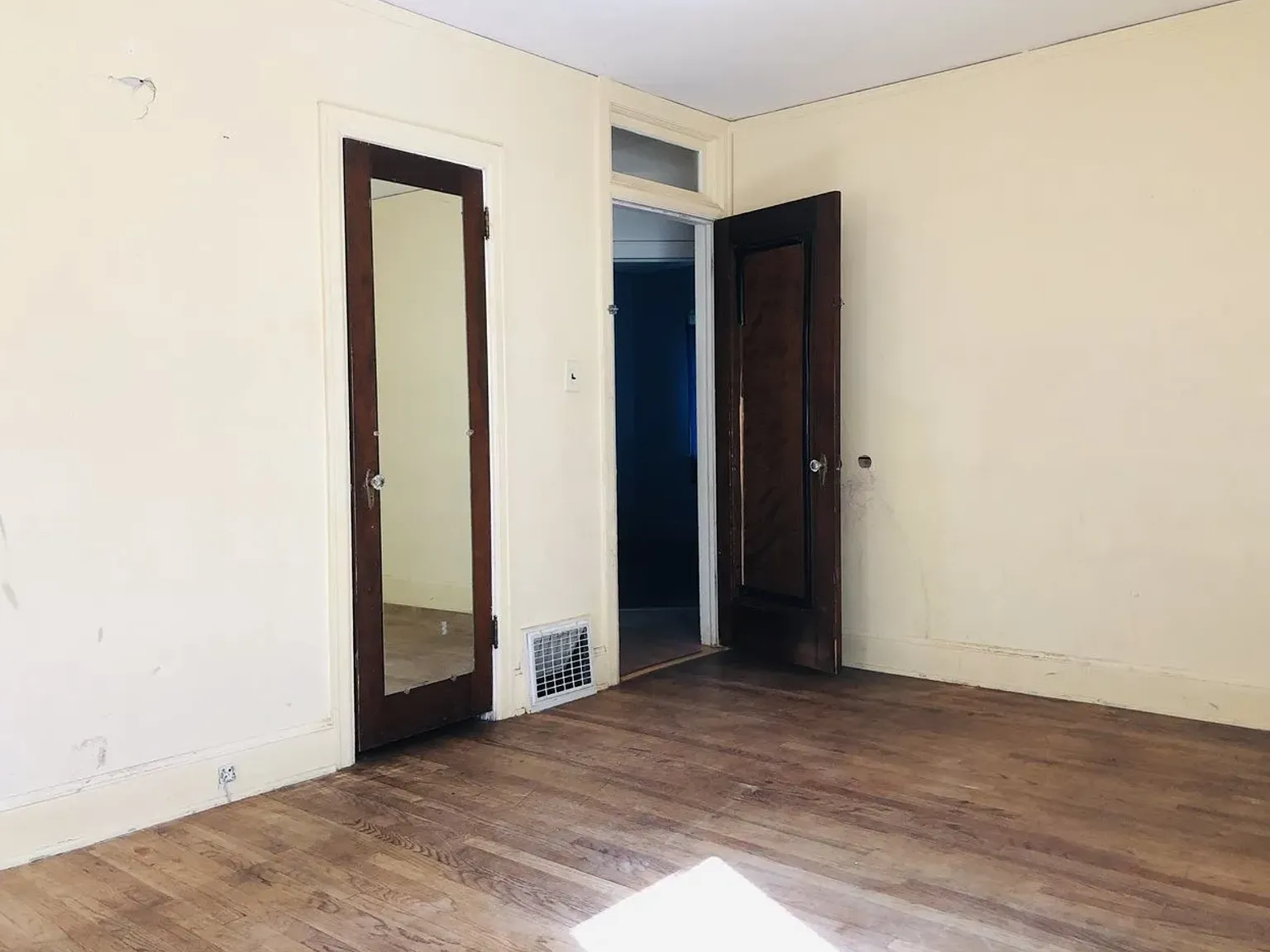 3 bed, 1800 sqft, $1,500 — Photo 4