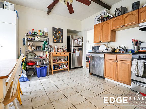 internal_unit_photo_0.1875