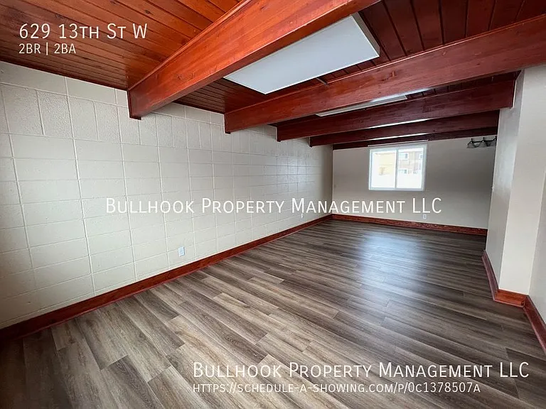 629 13th St W — Photo 7