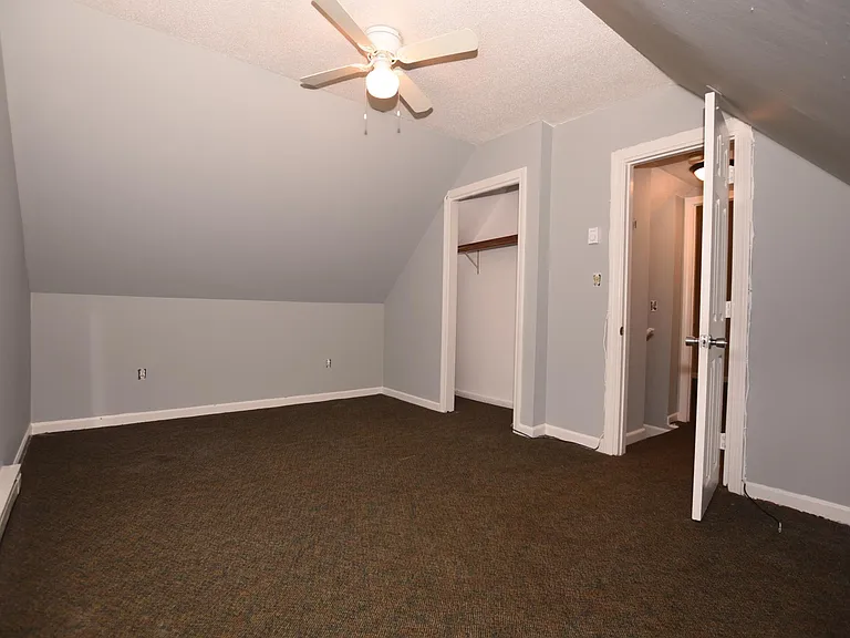 85 Stillson Rd — Photo 26