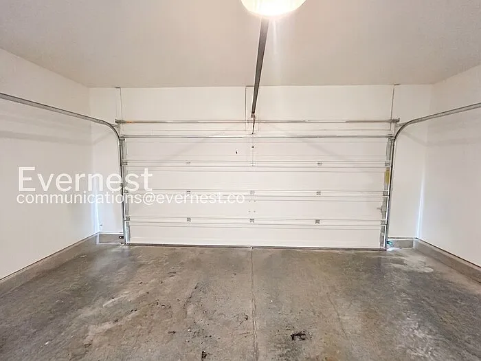 2124 Carefree Ln — Photo 20