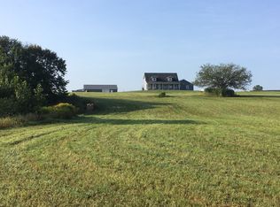 10500 Kern Rd, Osceola, IN 46561