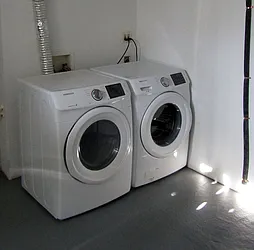 Rented by Owner