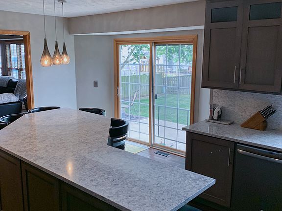 4th image of 3124 Eagle Creek Dr