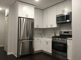 208 Harrison Ave APT 2, Harrison, NJ 07029