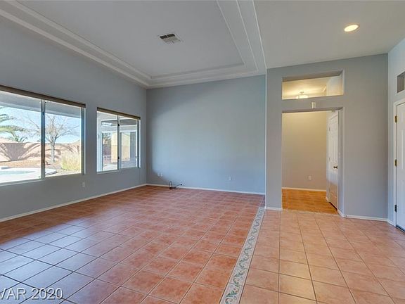 4th image of 2074 High Mesa Dr