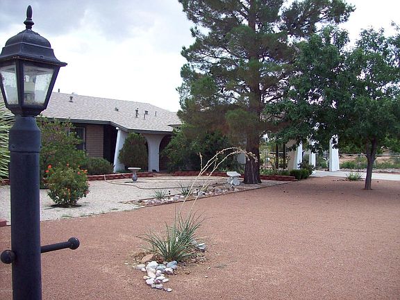 4th image of 5062 Wild Bill Ln